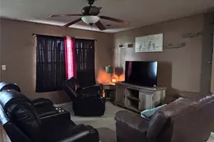 39325 State Hwy 53, Campbell, MO 63933 - Photo 4