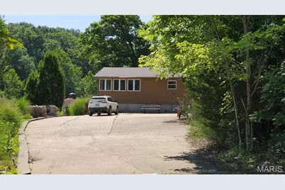 10460 Fs49D, Potosi, MO 63660 - Photo 34