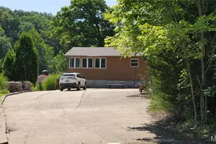 10460 Fs49D, Potosi, MO 63660 - Photo 34