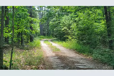 10460 Fs49D, Potosi, MO 63660 - Photo 80