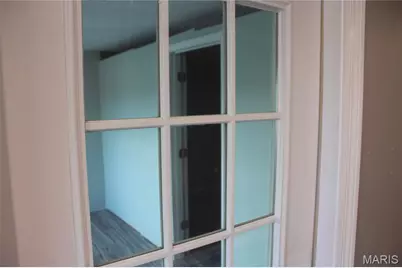 2300 W Osage Street #3, Pacific, MO 63069 - Photo 12