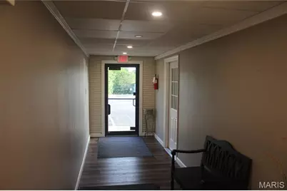 2300 W Osage Street #3, Pacific, MO 63069 - Photo 4