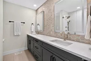 47 Rockwood Forest Hill, Wildwood, MO 63025 - Photo 32