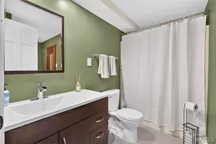 47 Rockwood Forest Hill, Wildwood, MO 63025 - Photo 46