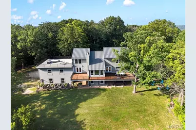 47 Rockwood Forest Hill, Wildwood, MO 63025 - Photo 4