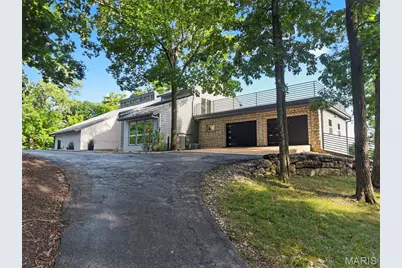 47 Rockwood Forest Hill, Wildwood, MO 63025 - Photo 2