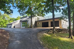 47 Rockwood Forest Hill, Wildwood, MO 63025 - Photo 2