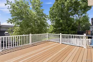 9 Queensboro Dr, Saint Peters, MO 63376 - Photo 32