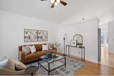 9 Queensboro Drive, Saint Peters, MO 63376 - Photo 4