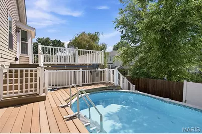 9 Queensboro Drive, Saint Peters, MO 63376 - Photo 30