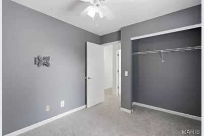 9 Queensboro Drive, Saint Peters, MO 63376 - Photo 20