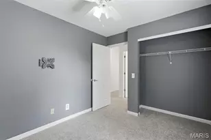 9 Queensboro Dr, Saint Peters, MO 63376 - Photo 20