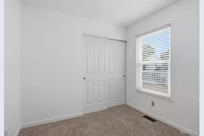 9 Queensboro Drive, Saint Peters, MO 63376 - Photo 22
