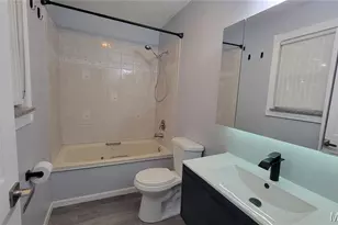 2018 San Pedro Dr, Unincorporated, MO 63010 - Photo 14