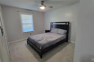 2018 San Pedro Dr, Unincorporated, MO 63010 - Photo 12