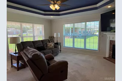 1316 Dara Drive, Lebanon, MO 65536 - Photo 12