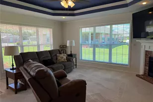 1316 Dara Dr, Lebanon, MO 65536 - Photo 12