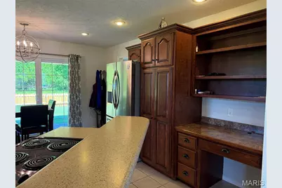1316 Dara Drive, Lebanon, MO 65536 - Photo 14