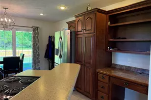 1316 Dara Dr, Lebanon, MO 65536 - Photo 14