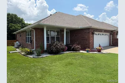 1316 Dara Drive, Lebanon, MO 65536 - Photo 1