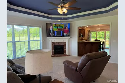 1316 Dara Drive, Lebanon, MO 65536 - Photo 10