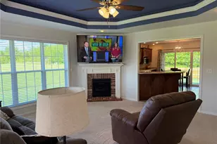 1316 Dara Dr, Lebanon, MO 65536 - Photo 10