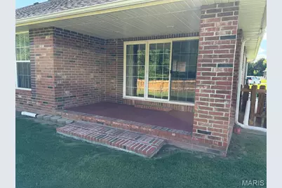 1316 Dara Drive, Lebanon, MO 65536 - Photo 6