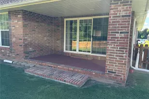 1316 Dara Dr, Lebanon, MO 65536 - Photo 6
