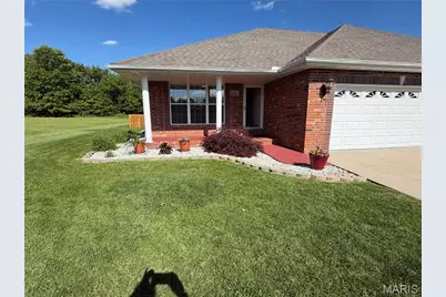 1316 Dara Drive, Lebanon, MO 65536 - Photo 4