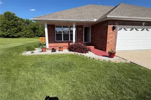 1316 Dara Dr, Lebanon, MO 65536 - Photo 4