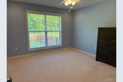 1316 Dara Drive, Lebanon, MO 65536 - Photo 24