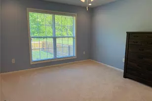 1316 Dara Dr, Lebanon, MO 65536 - Photo 24