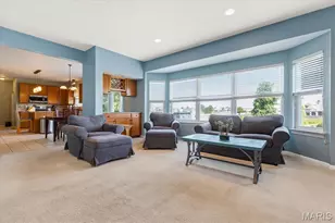 1205 Briarchase Dr, Lake Saint Louis, MO 63367 - Photo 14