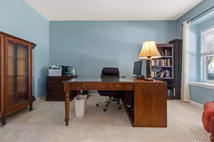 1205 Briarchase Dr, Lake Saint Louis, MO 63367 - Photo 8