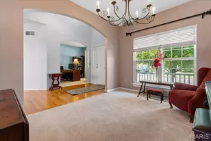 1205 Briarchase Dr, Lake Saint Louis, MO 63367 - Photo 12
