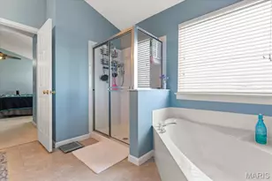 1205 Briarchase Dr, Lake Saint Louis, MO 63367 - Photo 26