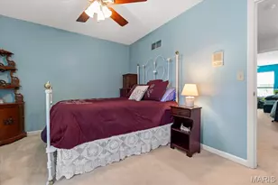 1205 Briarchase Dr, Lake Saint Louis, MO 63367 - Photo 30