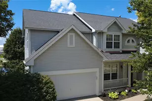 1205 Briarchase Dr, Lake Saint Louis, MO 63367 - Photo 1