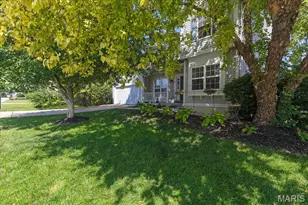 1205 Briarchase Dr, Lake Saint Louis, MO 63367 - Photo 1