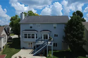 1205 Briarchase Dr, Lake Saint Louis, MO 63367 - Photo 44