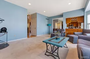 1205 Briarchase Dr, Lake Saint Louis, MO 63367 - Photo 4