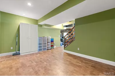 1205 Briarchase Drive, Lake Saint Louis, MO 63367 - Photo 34