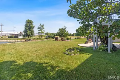 1205 Briarchase Drive, Lake Saint Louis, MO 63367 - Photo 36
