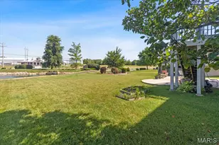 1205 Briarchase Dr, Lake Saint Louis, MO 63367 - Photo 36