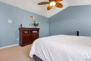 1205 Briarchase Dr, Lake Saint Louis, MO 63367 - Photo 24