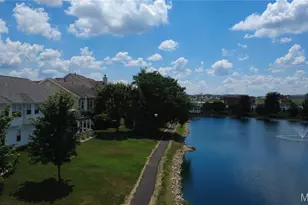 1205 Briarchase Dr, Lake Saint Louis, MO 63367 - Photo 46