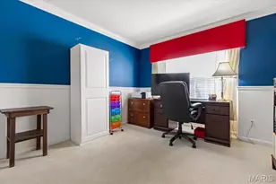 1205 Briarchase Dr, Lake Saint Louis, MO 63367 - Photo 26