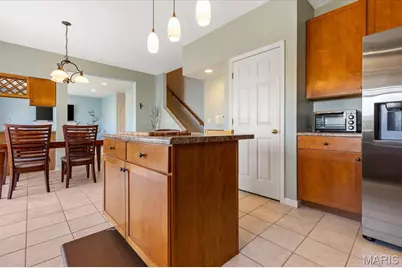 1205 Briarchase Drive, Lake Saint Louis, MO 63367 - Photo 14