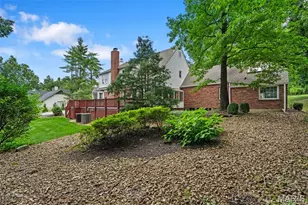 901 Mason Wood Dr, Saint Louis, MO 63141 - Photo 54