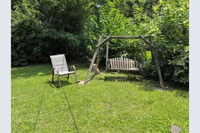 25 Godfrey Lane, Ferguson, MO 63135 - Photo 20